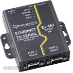 BRAINBOXES ES-457