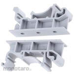 BRAINBOXES MK-048
