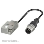 Balluff production monitoring system