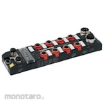 Banner Digital I/O Modules I/O Modules CIP Safety, EtherNet/IP