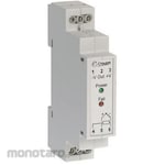 CROUZET Converter for Millenium 3