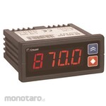 CROUZET Display module for Millenium 3
