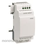 CROUZET Logic Controller Millenium 3 Smart &amp; Basic