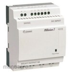 CROUZET Logic Controller Unit Series Name: Millenium 3 6 6