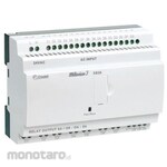 CROUZET Logic controller unit Series name: Millenium 3 6 16