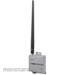 Contec IEEE802.11ah compatible wireless LAN converter
