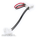 Cosel Harness for PBA600F Series