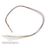 Cosel Harness for PBA600F series