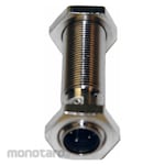 DE-STA-CO Sensor Inductive Qick Disc