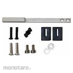DE-STA-CO Sensor Mounting Kit