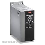 Danfoss Programmable Logic Controller