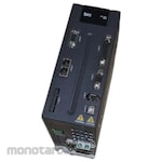 Delta Motion Servo Drive