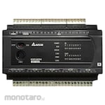 Delta Programmable Logic Controller