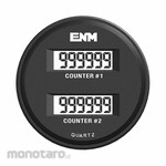 ENM Multifunction Counters