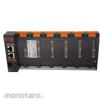 Fuji Electric Baseboard