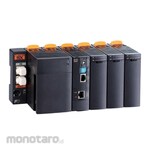 Fuji Electric CPU Module SPH200