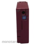 Fuji Electric CPU module SPH2000