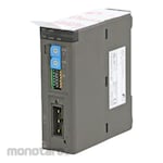 Fuji Electric Communication Module