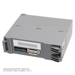 Fuji Electric Communication module