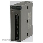 Fuji Electric Digital Input Module