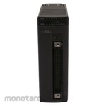 Fuji Electric Digital input / output module