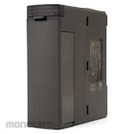 Fuji Electric Digital output module