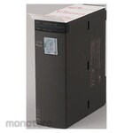 Fuji Electric Ethernet interface module