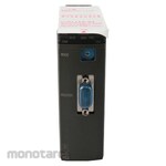 Fuji Electric General-Purpose Communication Module