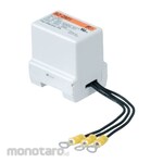 Fuji Electric Main Circuit Surge Suppression Unit