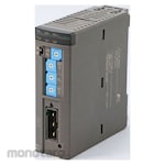 Fuji Electric P / PE link module