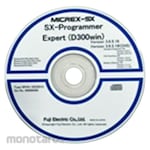 Fuji Electric PC Loader