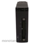 Fuji Electric Positioning module