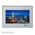 Fuji Electric Programmable Display TECHNOSHOT TS1000Smart Series