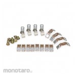 GE Replacement Contact Kit
