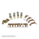 GE Replacement Contact