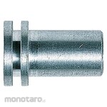 HARTING Locator Han E BUCHANAN