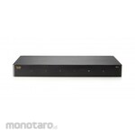 HP (Hewlett-Packard Japan) Aruba 9012 (JP) Gateway
