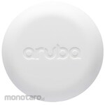 HP (Hewlett-Packard Japan) Aruba AT-BT10-50 BLE 50pack Asset Tracking Beacons