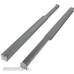 HP (Hewlett-Packard Japan) HPE 12900E Chassis Universal Rack Mount Kit