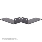 HP (Hewlett-Packard Japan) HPE MSR958 Chassis Rack Mount Kit