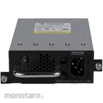HP (Hewlett-Packard Japan) HPE NW CW 5150 70W AC PSU