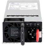 HP (Hewlett-Packard Japan) HPE NW CW 5550HI 1600W AC PoE PSU