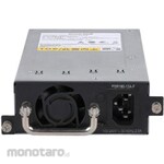 HP (Hewlett-Packard Japan) HPE NW CW 5550HI 180W BF AC PSU
