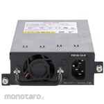 HP (Hewlett-Packard Japan) HPE NW CW 5550HI 180W FB AC PSU