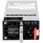 HP (Hewlett-Packard Japan) HPE NW CW 5550HI 920W AC PoE PSU