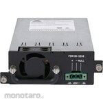 HP (Hewlett-Packard Japan) HPE NW CW 5X50 180W DC PSU