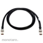 HP (Hewlett-Packard Japan) Synergy 300Gb Interconnect Link 2.1m DAC