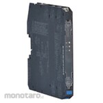 IDEC 2-channel temperature signal converter