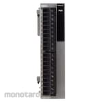 IDEC Analog Input Module (Modul Input Analog PLC)
