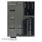 IDEC CPU Module FC6A Plus (Modul Pemroses Utama)